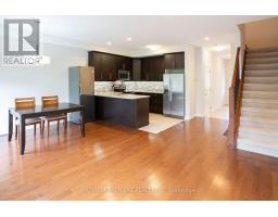 27 - 2235 BLACKWATER ROAD - 13