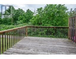 27 - 2235 BLACKWATER ROAD - 14