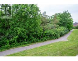 27 - 2235 BLACKWATER ROAD - 15