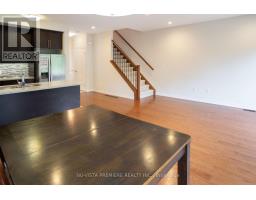 27 - 2235 BLACKWATER ROAD - 16