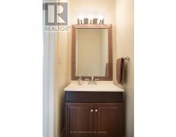 27 - 2235 BLACKWATER ROAD - 17