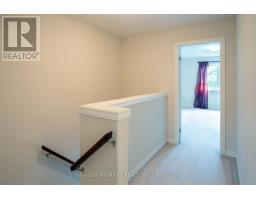 27 - 2235 BLACKWATER ROAD - 18
