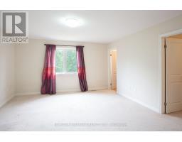 27 - 2235 BLACKWATER ROAD - 19