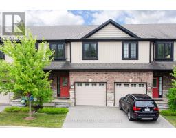 27 - 2235 BLACKWATER ROAD - 2