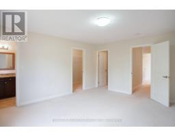 27 - 2235 BLACKWATER ROAD - 20