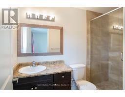 27 - 2235 BLACKWATER ROAD - 21