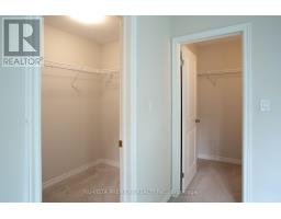 27 - 2235 BLACKWATER ROAD - 23