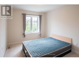 27 - 2235 BLACKWATER ROAD - 24