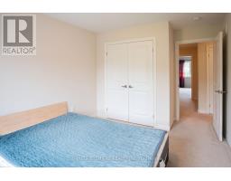 27 - 2235 BLACKWATER ROAD - 25