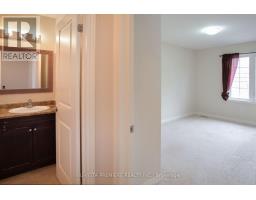 27 - 2235 BLACKWATER ROAD - 26