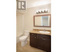 27 - 2235 BLACKWATER ROAD - 28