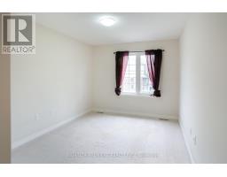 27 - 2235 BLACKWATER ROAD - 29