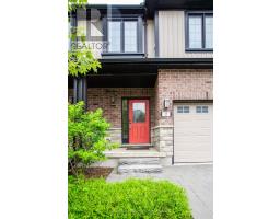 27 - 2235 BLACKWATER ROAD - 3