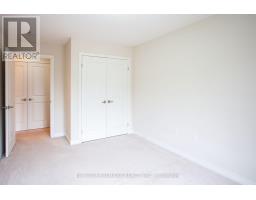 27 - 2235 BLACKWATER ROAD - 30