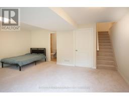 27 - 2235 BLACKWATER ROAD - 31