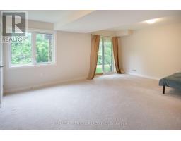 27 - 2235 BLACKWATER ROAD - 32
