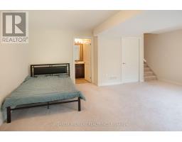 27 - 2235 BLACKWATER ROAD - 33