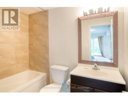 27 - 2235 BLACKWATER ROAD - 34