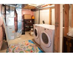 27 - 2235 BLACKWATER ROAD - 35