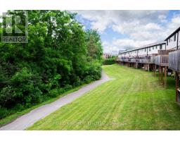 27 - 2235 BLACKWATER ROAD - 36