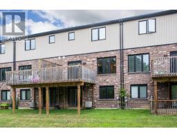 27 - 2235 BLACKWATER ROAD - 37