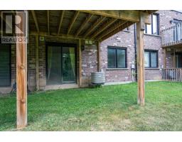 27 - 2235 BLACKWATER ROAD - 38