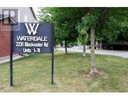 27 - 2235 BLACKWATER ROAD - 39
