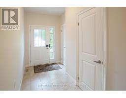 27 - 2235 BLACKWATER ROAD - 4