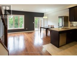 27 - 2235 BLACKWATER ROAD - 5