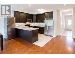 27 - 2235 BLACKWATER ROAD - 6