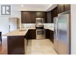 27 - 2235 BLACKWATER ROAD - 7
