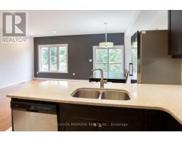 27 - 2235 BLACKWATER ROAD - 8