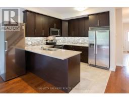 27 - 2235 BLACKWATER ROAD - 9