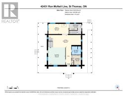 42431 RON MCNEIL LINE - 47