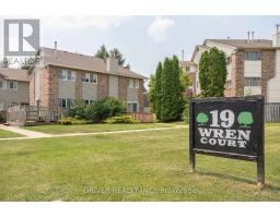 1 - 19 WREN COURT - 1
