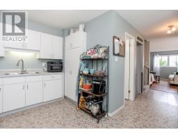 1 - 19 WREN COURT - 10