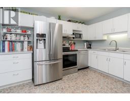 1 - 19 WREN COURT - 11