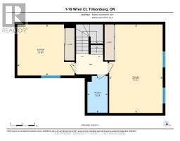 1 - 19 WREN COURT - 13