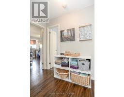 1 - 19 WREN COURT - 14