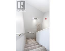 1 - 19 WREN COURT - 15