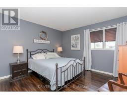 1 - 19 WREN COURT - 19