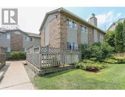 1 - 19 WREN COURT - 2