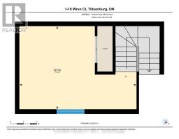 1 - 19 WREN COURT - 20