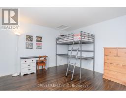 1 - 19 WREN COURT - 21