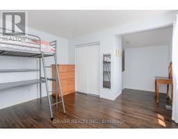 1 - 19 WREN COURT - 22