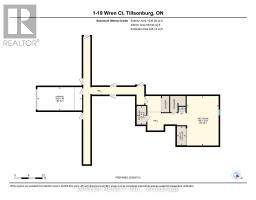 1 - 19 WREN COURT - 23