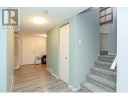1 - 19 WREN COURT - 24