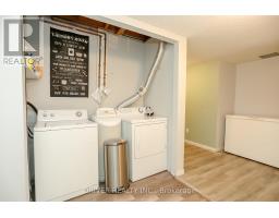 1 - 19 WREN COURT - 25