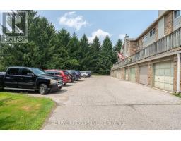 1 - 19 WREN COURT - 28