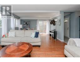 1 - 19 WREN COURT - 7